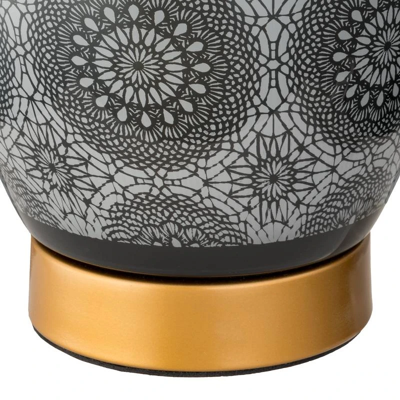 Lampe Floey III 7 Lampe Floey III – Image 5