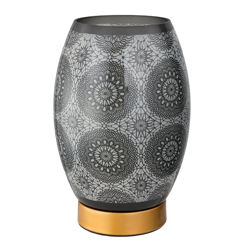 Lampe Floey III 4 Lampe Floey III – Image 2