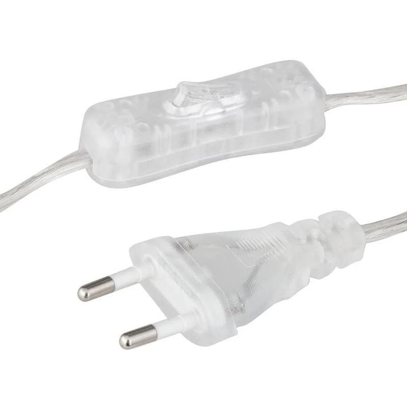 Lampe Floey III 9 Lampe Floey III – Image 7