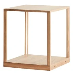 BRILLIANT Lampadaire Gringer I