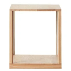 BRILLIANT Lampadaire Gringer I -EGLO || BRILLIANT || Trio Soldes Boutique 1000279032 210722 06380700419 DETAILS P000000001000279032