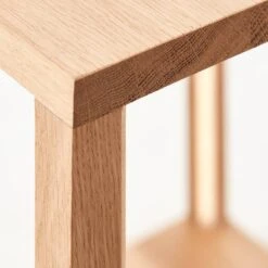 BRILLIANT Lampadaire Gringer I -EGLO || BRILLIANT || Trio Soldes Boutique 1000279032 210722 06380700420 DETAILS P000000001000279032