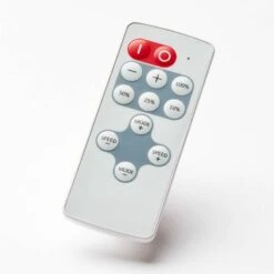 BRILLIANT Lampadaire Gringer I -EGLO || BRILLIANT || Trio Soldes Boutique 1000279032 210722 06380700421 DETAILS P000000001000279032