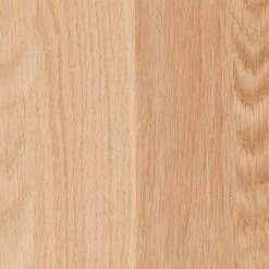 BRILLIANT Lampadaire Gringer I -EGLO || BRILLIANT || Trio Soldes Boutique 1000279032 210722 06380700422 DETAILS P000000001000279032