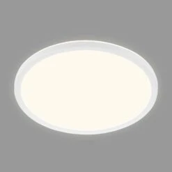 Plafonnier Slim XII -EGLO || BRILLIANT || Trio Soldes Boutique 1000279221 210716 13290800386 DETAILS P000000001000279221