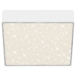 Plafonnier Flame Star II -EGLO || BRILLIANT || Trio Soldes Boutique 1000279332 210716 13270300190 IMAGE P000000001000279332