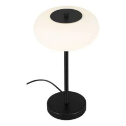 Lampe Voco -EGLO || BRILLIANT || Trio Soldes Boutique 1000279374 210716 13385600576 DETAILS P000000001000279374