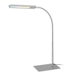 Lampe Servo I