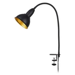 Lampe Hygge I