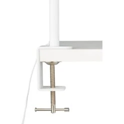 Lampe Servo III -EGLO || BRILLIANT || Trio Soldes Boutique 1000279427 210716 13464000744 DETAILS P000000001000279427