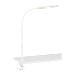 Lampe Servo III -EGLO || BRILLIANT || Trio Soldes Boutique 1000279427 210716 13464000745 DETAILS P000000001000279427