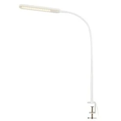 Lampe Servo III