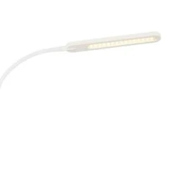 Lampe Servo III -EGLO || BRILLIANT || Trio Soldes Boutique 1000279427 211018 09140300080 DETAILS P000000001000279427