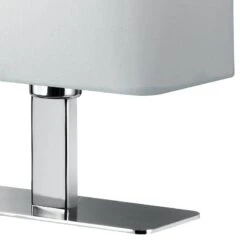 Trio Lampe Ming -EGLO || BRILLIANT || Trio Soldes Boutique 1000281172 210723 11551900063 DETAILS P000000001000281172