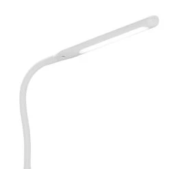 Trio Lampe Polo -EGLO || BRILLIANT || Trio Soldes Boutique 1000281200 210723 11552200127 DETAILS P000000001000281200