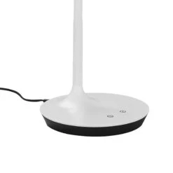 Trio Lampe Polo -EGLO || BRILLIANT || Trio Soldes Boutique 1000281200 210723 11552200128 DETAILS P000000001000281200