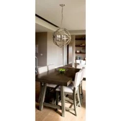 Orbit Pendentif -EGLO || BRILLIANT || Trio Soldes Boutique 1000281408 210723 12070200307 MOOD DETAILS P000000001000281408 mood