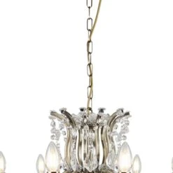 Paris Lustres -EGLO || BRILLIANT || Trio Soldes Boutique 1000281411 210723 12065500205 DETAILS P000000001000281411