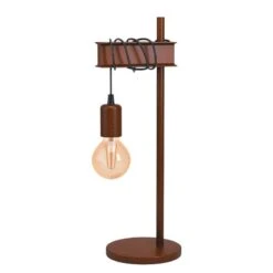 EGLO Lampe Townshend