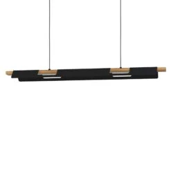 EGLO Suspension Ermua