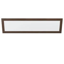 EGLO Plafonnier Piglionasso IX