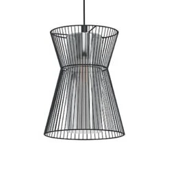 EGLO Suspension Maseta I