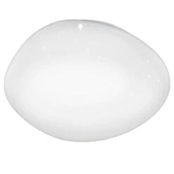 EGLO Plafonnier Sileras I