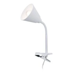 Paulmann Lampe Vitis -EGLO || BRILLIANT || Trio Soldes Boutique 1000291384 210914 12572400537 IMAGE P000000001000291384
