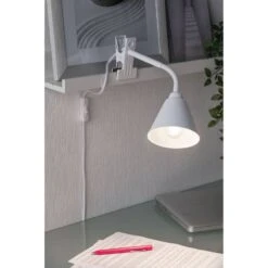 Paulmann Lampe Vitis -EGLO || BRILLIANT || Trio Soldes Boutique 1000291384 210914 12572500561 MOOD DETAILS P000000001000291384 mood