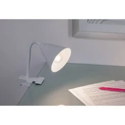 Paulmann Lampe Vitis -EGLO || BRILLIANT || Trio Soldes Boutique 1000291384 210914 12572500567 MOOD DETAILS P000000001000291384 mood