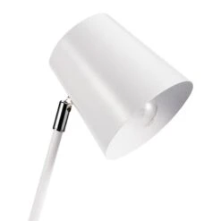 Lampe True Ally -EGLO || BRILLIANT || Trio Soldes Boutique 1000294255 210921 10411400099 DETAILS P000000001000294255