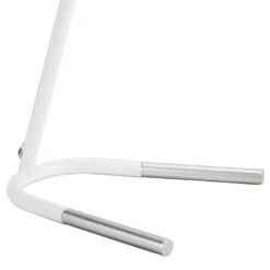 Lampe True Ally -EGLO || BRILLIANT || Trio Soldes Boutique 1000294255 210921 10411400101 DETAILS P000000001000294255