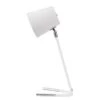 Lampe True Ally -EGLO || BRILLIANT || Trio Soldes Boutique 1000294255 220509 010 IMAGE P000000001000294255