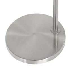 Lampadaire Liiri IV -EGLO || BRILLIANT || Trio Soldes Boutique 1000296147 211019 10592000294 DETAILS P000000001000296147