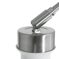 Lampadaire Liiri IV -EGLO || BRILLIANT || Trio Soldes Boutique 1000296147 211019 10592000305 DETAILS P000000001000296147