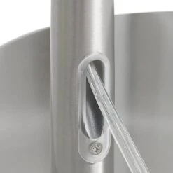 Lampadaire Liiri IV -EGLO || BRILLIANT || Trio Soldes Boutique 1000296147 211019 10592000316 DETAILS P000000001000296147