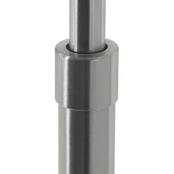 Lampadaire Liiri IV -EGLO || BRILLIANT || Trio Soldes Boutique 1000296147 211019 10592000322 DETAILS P000000001000296147