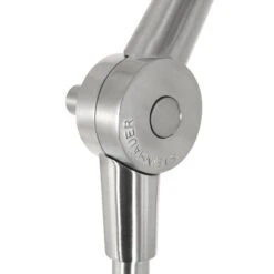 Lampadaire Liiri IV -EGLO || BRILLIANT || Trio Soldes Boutique 1000296147 211019 10592000328 DETAILS P000000001000296147