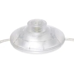 Lampadaire Liiri IV -EGLO || BRILLIANT || Trio Soldes Boutique 1000296147 211019 10592000339 DETAILS P000000001000296147