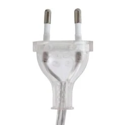 Lampadaire Liiri IV -EGLO || BRILLIANT || Trio Soldes Boutique 1000296147 211019 10592000345 DETAILS P000000001000296147