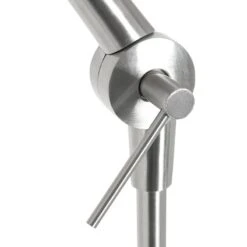 Lampadaire Liiri IV -EGLO || BRILLIANT || Trio Soldes Boutique 1000296150 211019 10592100305 DETAILS P000000001000296150