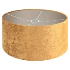 Lampadaire Liiri IV -EGLO || BRILLIANT || Trio Soldes Boutique 1000296150 211019 10592100316 DETAILS P000000001000296150