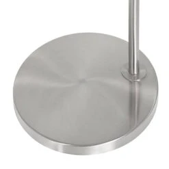 Lampadaire Liiri IV -EGLO || BRILLIANT || Trio Soldes Boutique 1000296150 211019 10592100327 DETAILS P000000001000296150