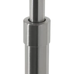 Lampadaire Liiri IV -EGLO || BRILLIANT || Trio Soldes Boutique 1000296150 211019 10592100355 DETAILS P000000001000296150