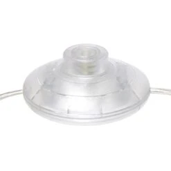 Lampadaire Liiri IV -EGLO || BRILLIANT || Trio Soldes Boutique 1000296150 211019 10592100372 DETAILS P000000001000296150