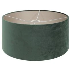 Applique Murale Liiri XIV -EGLO || BRILLIANT || Trio Soldes Boutique 1000296185 211019 10592700594 DETAILS P000000001000296185