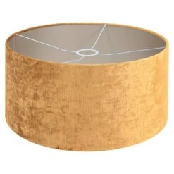 Applique Murale Liiri XIV -EGLO || BRILLIANT || Trio Soldes Boutique 1000296187 211019 10592800612 DETAILS P000000001000296187