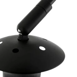 Applique Murale Liiri XIV -EGLO || BRILLIANT || Trio Soldes Boutique 1000296187 211019 10592800633 DETAILS P000000001000296187