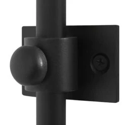 Applique Murale Liiri XIV -EGLO || BRILLIANT || Trio Soldes Boutique 1000296187 211019 10592800644 DETAILS P000000001000296187