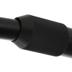 Applique Murale Liiri XIV -EGLO || BRILLIANT || Trio Soldes Boutique 1000296187 211019 10592800655 DETAILS P000000001000296187